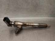 Kraftstoff-Injector 8200380253 Renault Scénic II (JM) Großraumlimousine 1.5 dCi 105 (K9K-732(K9K-P7))