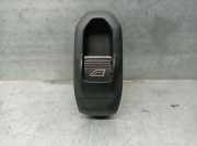 Schalter Für Elekt. Fensterheber Links Hinten AM5T14529AA Ford Grand C-Max (DXA) Großraumlimousine 1.6 TDCi 16V (T1DA)