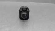 Spiegelverstellung Schalter 8E0959565 Seat Exeo ST (3R5) Kombi 2.0 TDI 16V (CAGA)