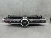 Kombischalter P31456673 Volvo XC40 (XZ) SUV Single Motor Extended Range 82 kWh (CCJDG)