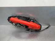 T?rgriff Au?en Links Vorne 2126416 Ford Puma SUV 1.0 Ti-VCT EcoBoost mHEV 12V (B7JB)