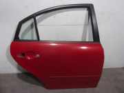 Tür Rechts Hinten GRYF7202XA Mazda 6 BERLINA (GG) 2.0 Diesel CAT