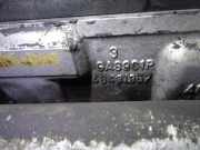 Servolenkung Pumpe - 3546907 Volvo 850 Estate Kombi 2.5i 10_V (B5252FS)