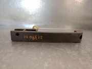 T?rgriff Au?en Links Vorne SE028521601A Seat Marbella Schr?gheck 3-drs 0.9 900 (09NCB)