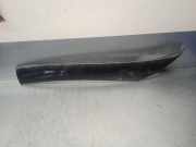 Zierleiste VOOR A1716900239 Mercedes-Benz SLK (R171) Cabrio 1.8 200 K 16V (M271.944)