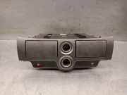 Becherhalter MIDDEN 7653021000 SsangYong Rodius Großraumlimousine 2.0 e-200 Xdi 16V 2WD (D20DTR(Euro 5))