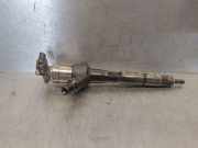 Kraftstoff-Injector R2AA13H50 Mazda 6 Sport (GH14/GHA4) SchrÃ¤gheck 2.2 CDVi 16V 125 (R2)