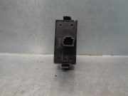 Kupplungsset 1575332 Ford Fiesta 5 (JD/JH) Schrägheck 1.4 TDCi (F6JA)