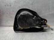 Sicherheitsgurt Rechts Hinten 893857709 Audi 80 (B4) Limousine 2.3 E (NG)