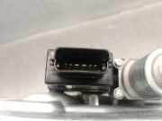 Fensterheber Rechts Vorne 82460R2010 Kia Sportage (NQ5E) Gel?ndewagen 1.6 T-GDI MHEV 48V (G4FP)