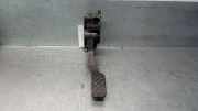 Gaspedal 6R2721503A Volkswagen Polo V (6R) Schrägheck 1.2 12V (CGPB(Euro 5)) CGPB(Euro 5)