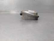 Steuergerät Automatik Getriebe 8200104471 Renault II GRANDTOUR (KG0) 3.0 V6