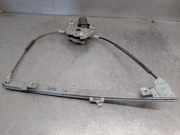Fensterheber Rechts Vorne 7700834346 Renault Megane (BA) SchrÃ¤gheck 5-drs 1.4 16V (K4J-750)