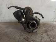 Turbolader 4521512 Honda Civic (MA/MB) Schrägheck 5-drs 2.0 TDi (20T2H)
