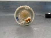 Tankschwimmer A2205421317 Mercedes-Benz S (W220) Limousine 3.2 S-320 CDI 24V (OM613.960)