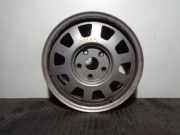 Felge 8D0601025D Audi A4 (B5) Limousine 1.8 20V (ADR)
