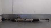 Lenkgetriebe 517841910 Fiat Fiorino (225) Van 1.3 JTD 16V Multijet (199.A.9000(Euro 5))