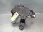 Scheibenwischermotor Hinten 95483121 Daewoo / Chevrolet Cruze Schrägheck 1.6 16V VVT (F16D4)