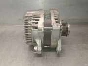 Lichtmaschine SH1NA2TX9181 Mazda SedÃ¡n (GJ, GL) 2.2 D (GJ2FP)