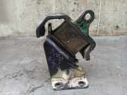 Motorhalter Links Nissan King Cab/Pickup (D22) Pick-up 2.5 Tdi 4x4 (TD25i)