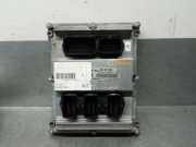 Motorsteuergerät 059907309L Audi A6 Allroad Quattro (C8) Kombi 3.0 V6 24V 50 TDI Mild hybrid (DDVB)