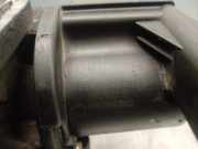 Warnleuchte Schalter 864W01404 Hyundai i10 (F5) Schrägheck 1.2i 16V (G4LA)