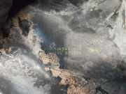 Querlenker Links Vorne Unten 8200586561 Renault Kangoo/Grand Kangoo (KW) Großraumlimousine 1.5 dCi 70 (K9K-840(Euro 4))