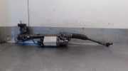 Lenkgetriebe 1K1423055K Volkswagen Golf VI Variant (AJ5/1KA) Kombi 1.6 TDI 16V 105 (CAYC) CAYC