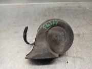 Hupe 4361952 Chrysler (ES) 3.3 CAT