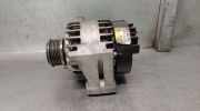 Lichtmaschine 93187415 Saab 9-3 Sport Estate (YS3F) Kombi 1.9 TTiD 16V (Z19DTR)