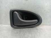 Türgriff Innen Links Hinten 7700423887 Renault II (BB_, CB_) 1.2 (BB0A, BB0F, BB10, BB1K, BB28, BB2D, BB2H, CB0A,...