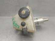 Hauptzylinder A0054302401 Mercedes-Benz E diesel (W124) Limousine 3.0 E-300D Turbo (OM603.960)