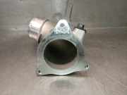 Schlauch 282312GTE0 Hyundai (PDE, PD, PDEN) 2.0 N