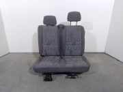 Sitz Links Hinten 1387762 Ford Transit Connect Van 1.8 TDCi 90 (HCPA)