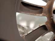 Felge 529103Z610 Hyundai i40 (VFA) Limousine 1.7 CRDi 16V (D4FD)