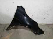 Kotflügel Rechts Vorne 66321J7500 Kia Xceed SUV 1.5 T-GDI 16V (G4LH)