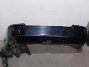 Stoßstange Hinten 39850868 Volvo S60 I (RS/HV) Limousine 2.4 D5 20V (D5244T)