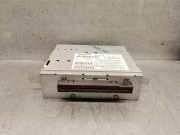 Radio 30732853 Volvo XC90 I SUV 2.4 D5 20V (D5244T4)
