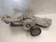 Luftmengenmesser 8509724 BMW SERIE 1 CABRIO (E88) 2.0 Turbodiesel CAT