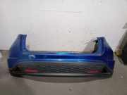 Stoßstange Hinten 71501SMGE00ZA Honda VIII Schrägheck (FN, FK) 1.8 (FN1, FK2)