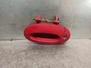 T?rgriff Au?en Links Vorne 8265029002 Hyundai LANTRA FAMILIAR (RD) 1.6 16V CAT