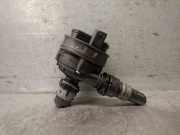 Wasserpumpe A0005003600 Mercedes-Benz GLA (H247) SUV 2.0 200d 4-Matic (OM654.920)