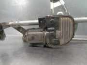 Lichtschalter HR808270 Hyundai Galloper II Geländewagen 2.5 TCI (D4BH)