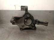 Achsschenkel Halter Rechts Vorne 5673659000 Hyundai H-350 Van 2.5 CRDi (D4CB)