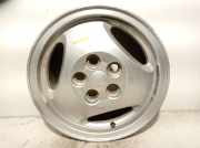 Felge ANR1284 Land + Range Rover Range Rover II Geländewagen 2.5 DT,DSE (25-6T)