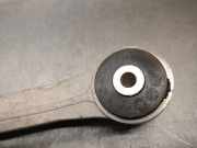 Innenkotflügel Rechts Hinten 788431UX0A Infiniti EX (J50) EX30D 3.0 V6 24V AWD (V9X)