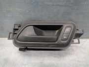 TÃ¼rgriff Innen Links Vorne 2H0837113C Volkswagen Amarok Pick-up 2.0 TDI 16V (CDBA) CDBA