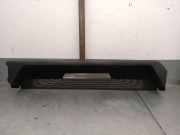 Sideskirt - A4476802506 Mercedes-Benz CLASE (W447) 250 CDI / d (447.811, 447.813, 447.815)