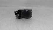 Lenkradschalter EB25550JY02B Renault I (HY_) 2.0 dCi (HY0K)