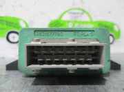 Relais K?hlerventilator 9631577780 Peugeot Partner Combispace Gro?raumlimousine 1.9 D (DW8(WJZ))